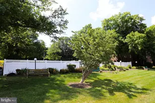 1610 The Fairway, Jenkintown, PA 19046 - Photo 16