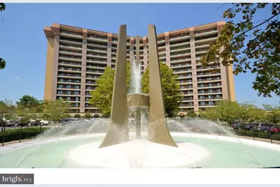 10117 Valley Forge Circle #117, King of Prussia, PA 19406 - Photo 1