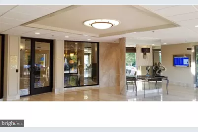 10117 Valley Forge Circle #117, King of Prussia, PA 19406 - Photo 8