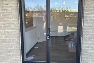 10117 Valley Forge Cir, King of Prussia, PA 19406 - Photo 1