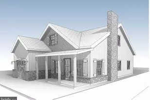 279 Prospect St, Pottstown, PA 19464 - Photo 2