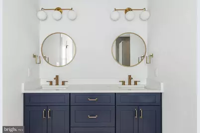 1975 West Avenue, Conshohocken, PA 19428 - Photo 26