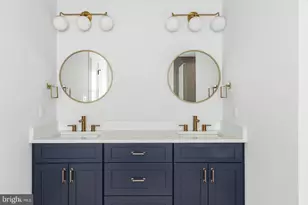 1975 West Ave, Conshohocken, PA 19428 - Photo 26