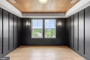 1975 West Ave, Conshohocken, PA 19428 - Photo 34