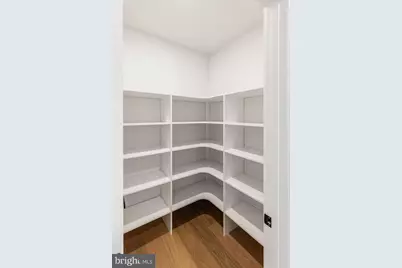 1975 West Avenue, Conshohocken, PA 19428 - Photo 20