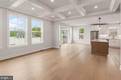 1975 West Avenue, Conshohocken, PA 19428 - Photo 6