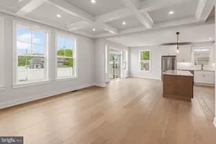 1975 West Ave, Conshohocken, PA 19428 - Photo 6