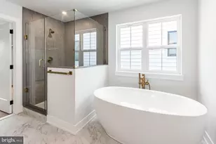 1975 West Ave, Conshohocken, PA 19428 - Photo 22