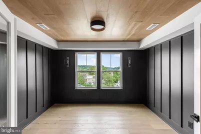 1975 West Avenue, Conshohocken, PA 19428 - Photo 32