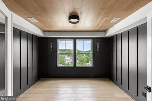 1975 West Ave, Conshohocken, PA 19428 - Photo 32