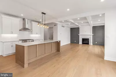 1975 West Avenue, Conshohocken, PA 19428 - Photo 8