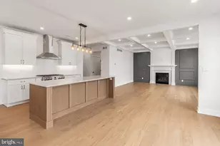 1975 West Ave, Conshohocken, PA 19428 - Photo 8