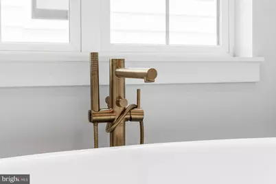 1975 West Avenue, Conshohocken, PA 19428 - Photo 24