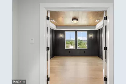 1975 West Avenue, Conshohocken, PA 19428 - Photo 30