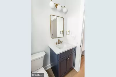 1975 West Avenue, Conshohocken, PA 19428 - Photo 12