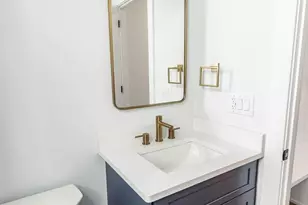 1975 West Ave, Conshohocken, PA 19428 - Photo 12