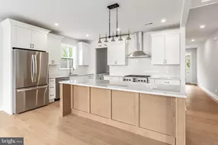 1975 West Ave, Conshohocken, PA 19428 - Photo 4