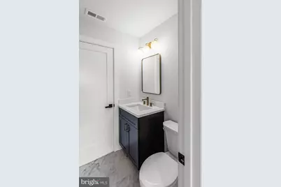 1975 West Avenue, Conshohocken, PA 19428 - Photo 28