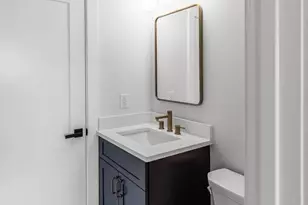 1975 West Ave, Conshohocken, PA 19428 - Photo 28