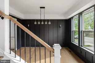 1975 West Ave, Conshohocken, PA 19428 - Photo 16