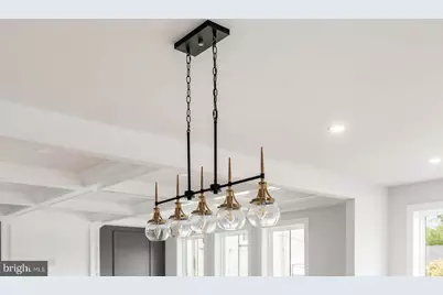 1975 West Avenue, Conshohocken, PA 19428 - Photo 18