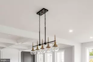 1975 West Ave, Conshohocken, PA 19428 - Photo 18