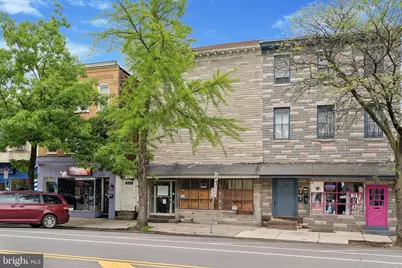 433 E High Street, Pottstown, PA 19464 - Photo 2