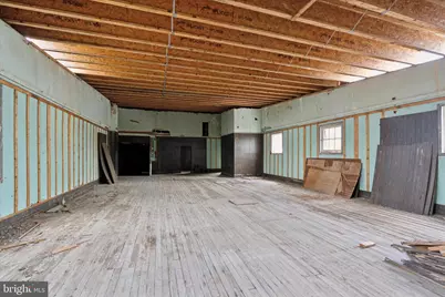 433 E High Street, Pottstown, PA 19464 - Photo 10
