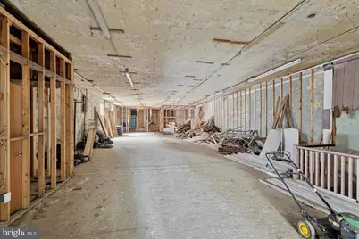 433 E High Street, Pottstown, PA 19464 - Photo 4