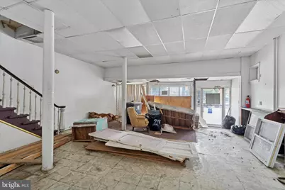 433 E High Street, Pottstown, PA 19464 - Photo 6