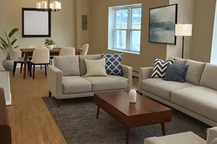 202 E Elm St, Conshohocken, PA 19428 - Photo 2