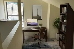 202 E Elm St, Conshohocken, PA 19428 - Photo 10