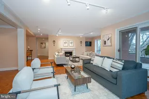 101 Cheswold Ln, Haverford, PA 19041 - Photo 44