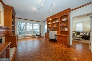 101 Cheswold Ln, Haverford, PA 19041 - Photo 64