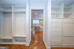 101 Cheswold Ln, Haverford, PA 19041 - Photo 82