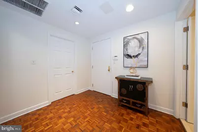 101 Cheswold Lane #3A, Haverford, PA 19041 - Photo 24