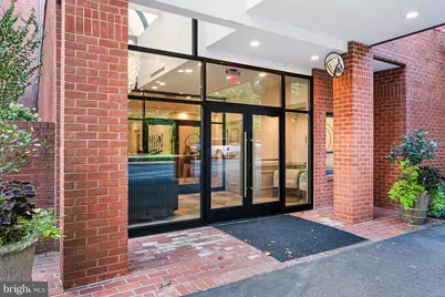 101 Cheswold Lane #3A, Haverford, PA 19041 - Photo 22