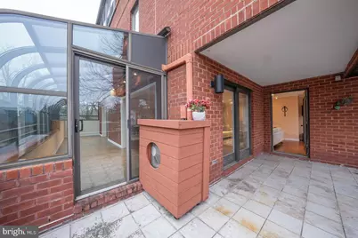 101 Cheswold Lane #3A, Haverford, PA 19041 - Photo 94