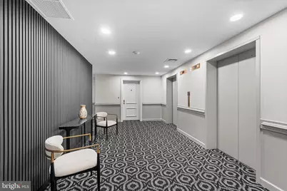 101 Cheswold Lane #3A, Haverford, PA 19041 - Photo 10