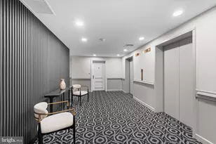 101 Cheswold Ln, Haverford, PA 19041 - Photo 10