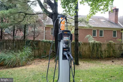 101 Cheswold Lane #3A, Haverford, PA 19041 - Photo 100