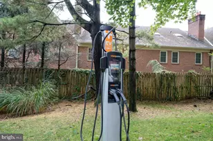 101 Cheswold Ln, Haverford, PA 19041 - Photo 100