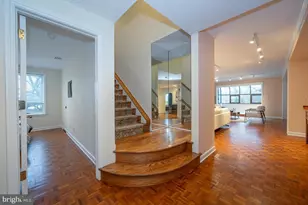 101 Cheswold Ln, Haverford, PA 19041 - Photo 58