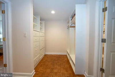 101 Cheswold Lane #3A, Haverford, PA 19041 - Photo 78