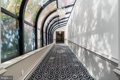 101 Cheswold Lane #3A, Haverford, PA 19041 - Photo 4