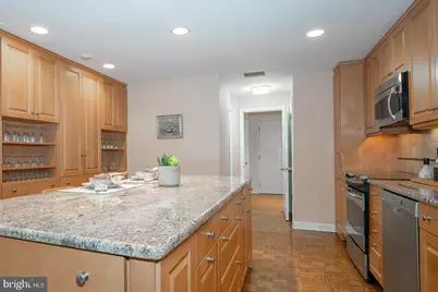 101 Cheswold Lane #3A, Haverford, PA 19041 - Photo 34