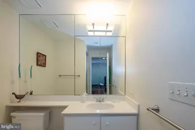 101 Cheswold Lane #3A, Haverford, PA 19041 - Photo 72