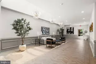 101 Cheswold Ln, Haverford, PA 19041 - Photo 6