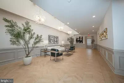 101 Cheswold Lane #3A, Haverford, PA 19041 - Photo 90