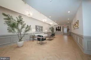 101 Cheswold Ln, Haverford, PA 19041 - Photo 90